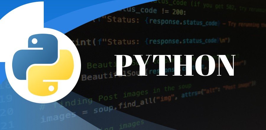 Python Free Certificate Course Complete Python Programming For