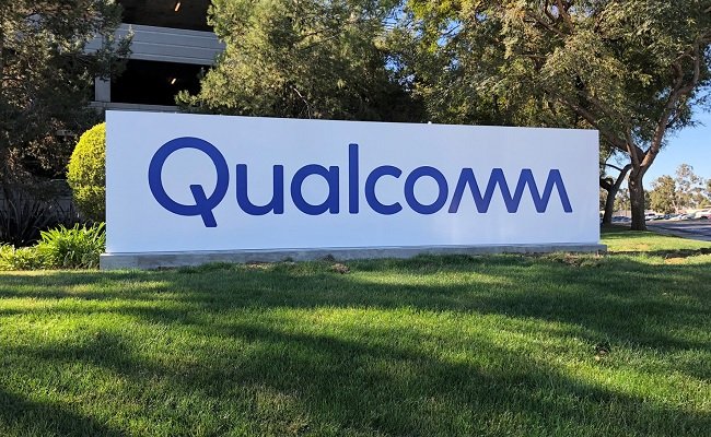 Qualcomm Recruitment 2024