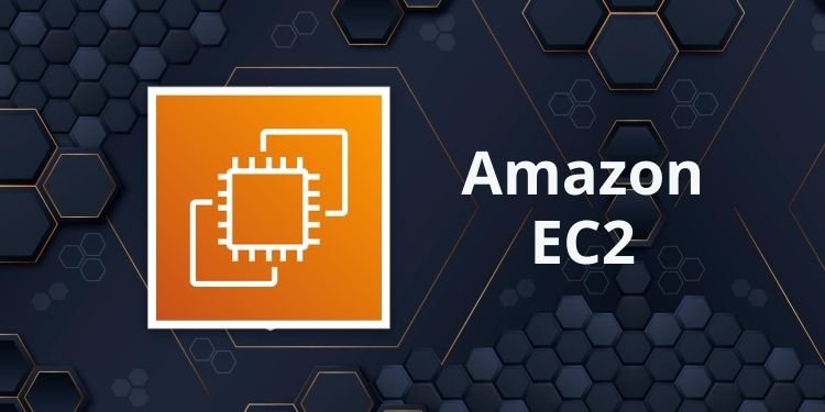 AWS EC2 Free Certificate Course