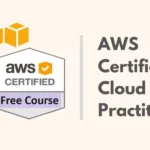 Java Free Certification Course : Java Training Crash Course for Java ...