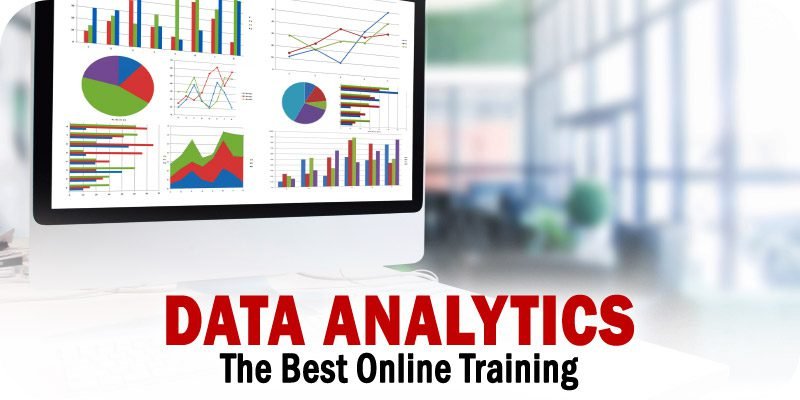 Business Analytics Free Online Course