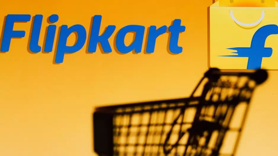 Flipkart is Hiring Freshers