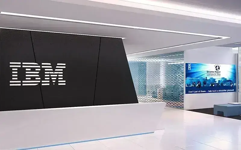 IBM Off Campus Drive 2024