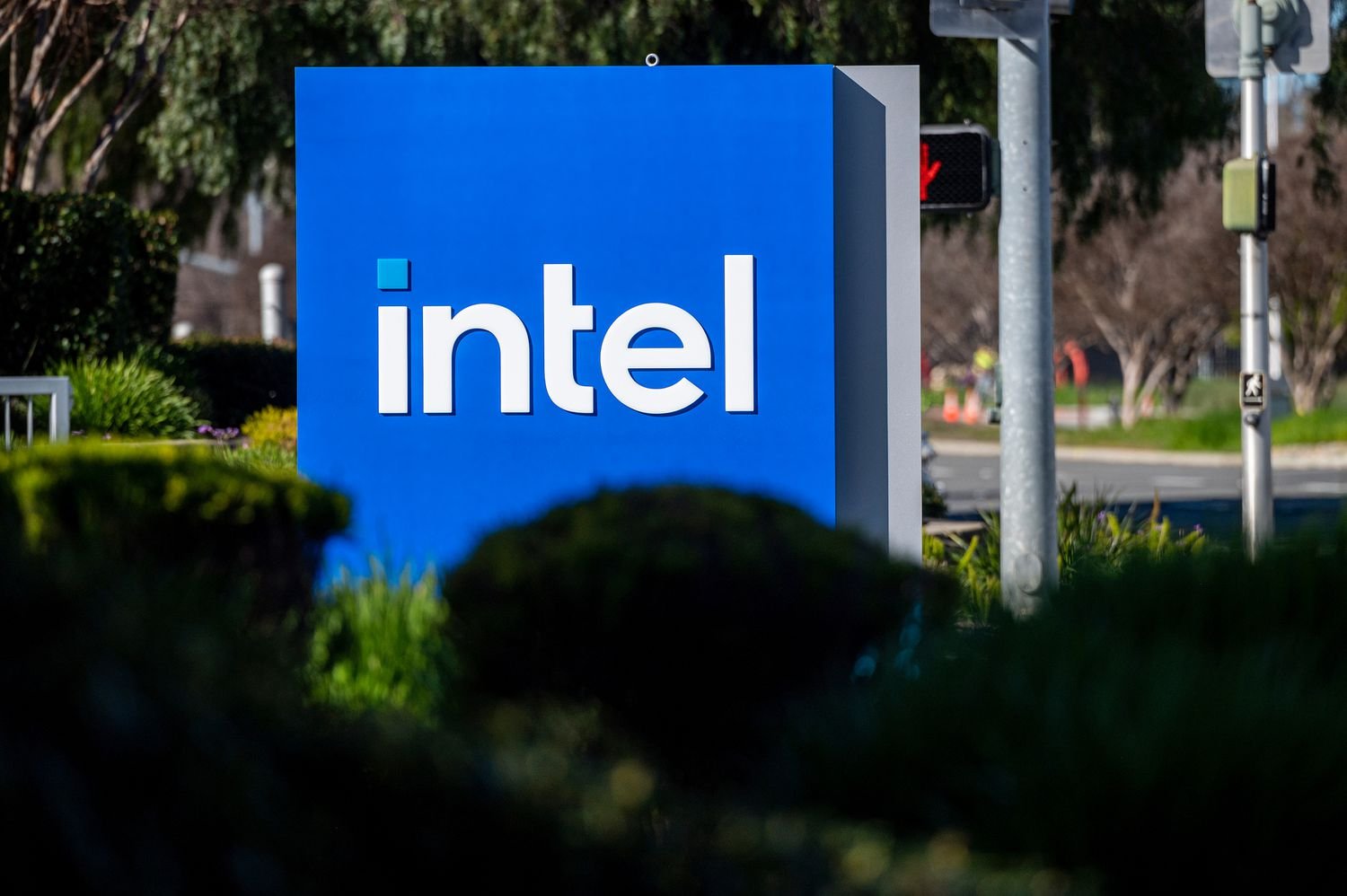 Intel Internship 2024 : Recruitment for 2024 and 2025 Batch Students as ...