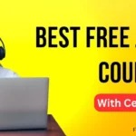 Java Free Certification Course : Java Training Crash Course for Java ...