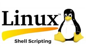 Linux and Shell Scripting Free Course : Linux Command-Line & Shell ...