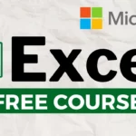 Java Free Certification Course : Java Training Crash Course for Java ...