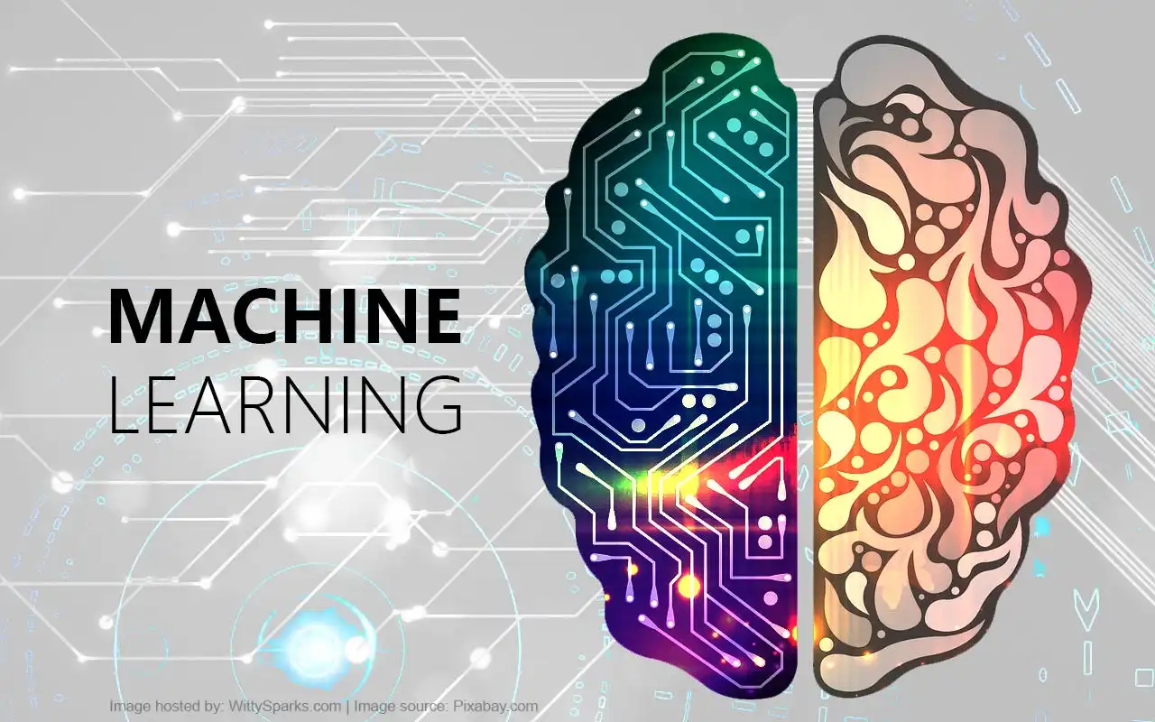 Machine Learning Free Online Course