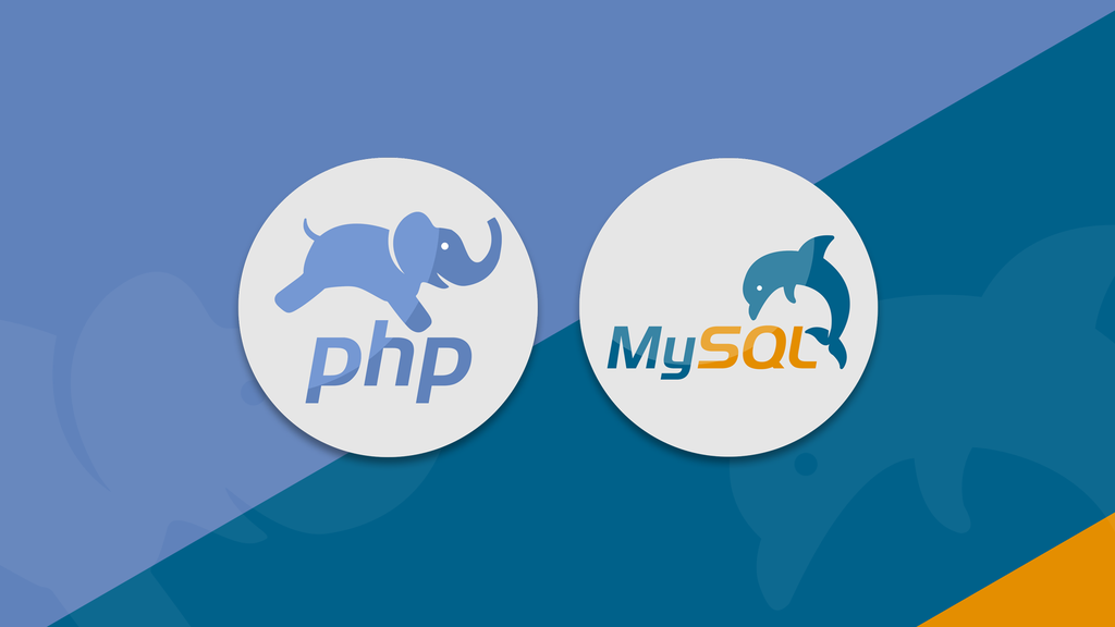 PHP and MySQL Free Online Course