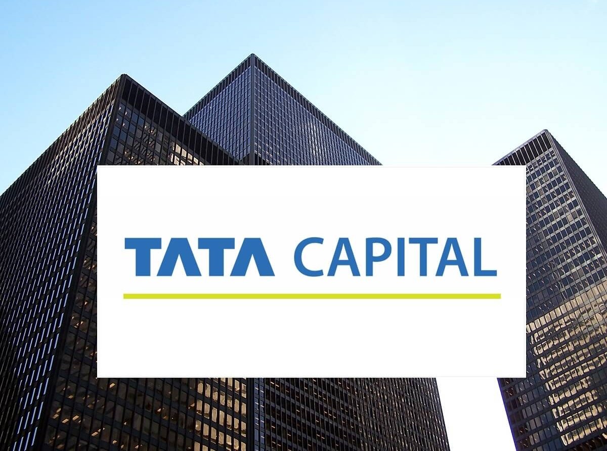 Tata Capital Recruitment 2024