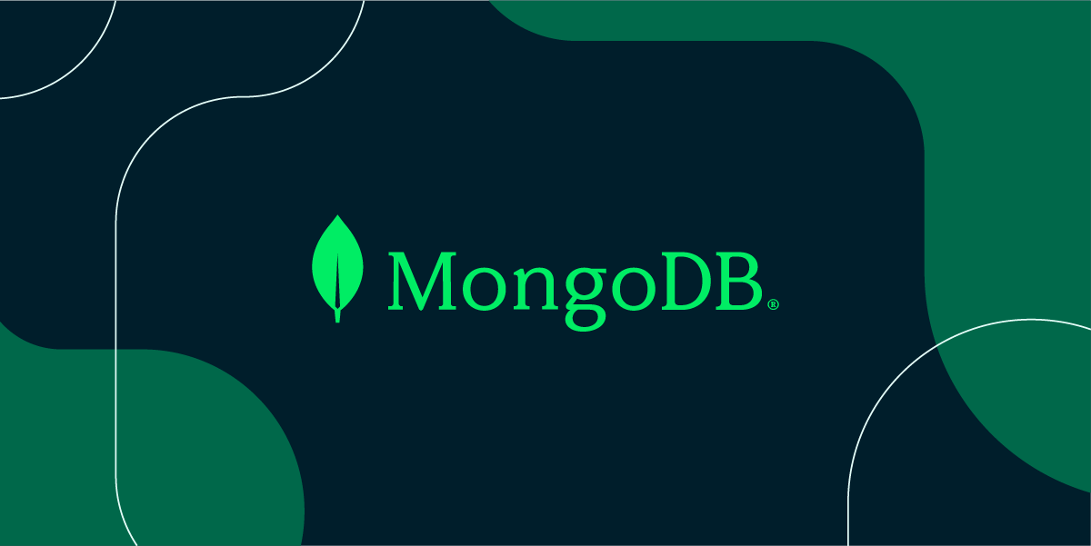 MongoDB Online Free Course