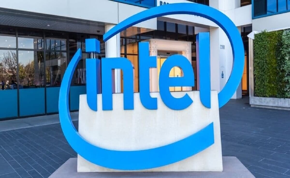 Intel Summer Internship 2024