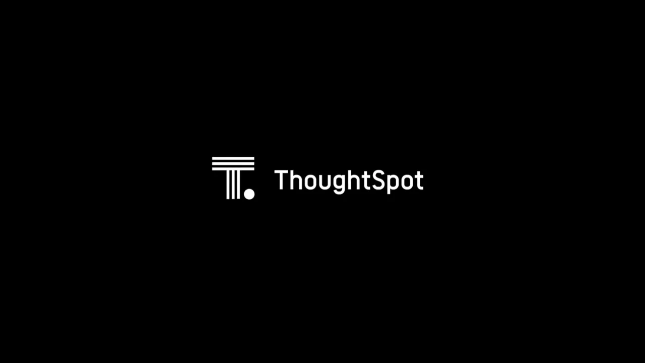 Thoughtspot Recruitment 2024