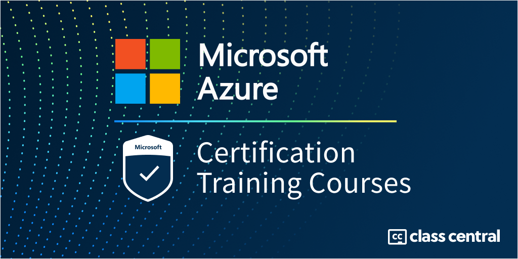 Microsoft Azure Free Course