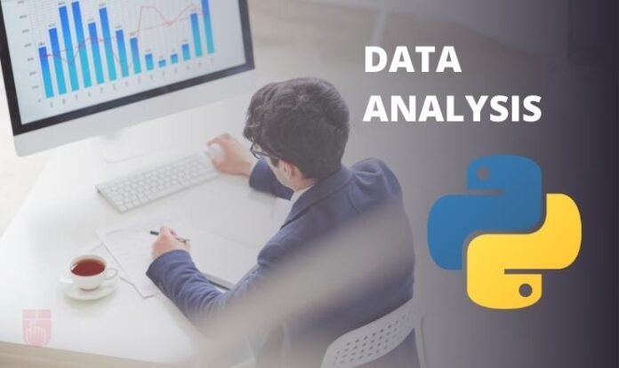 Free Data Analytics Online Certificate Course