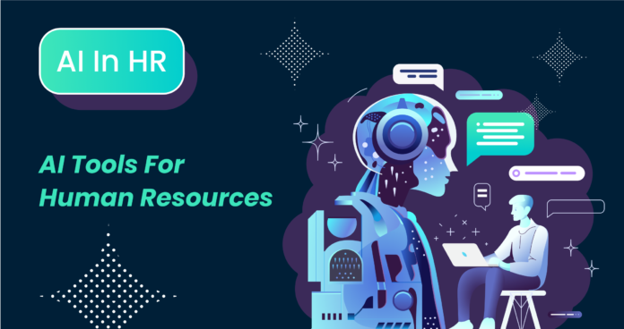 AI for HR Free Certificate Course