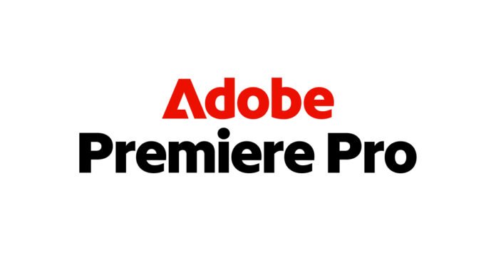 Adobe Premiere Free Certificate Course