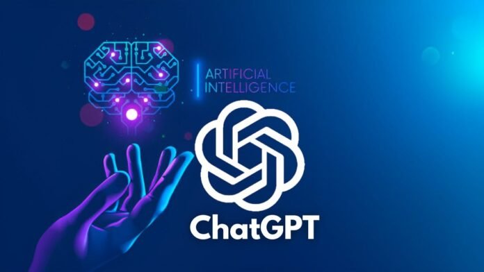 Free ChatGPT Online Certificate Course