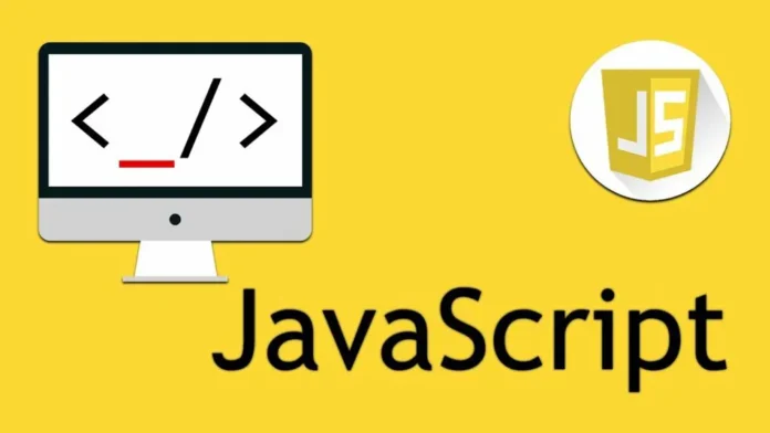 JavaScript Programming Free Online Course