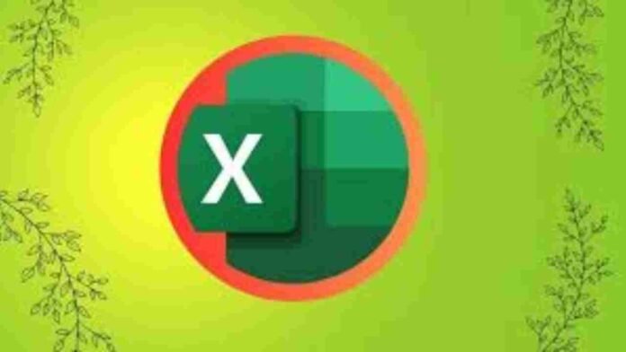 MS Excel Power Free Certificate Course