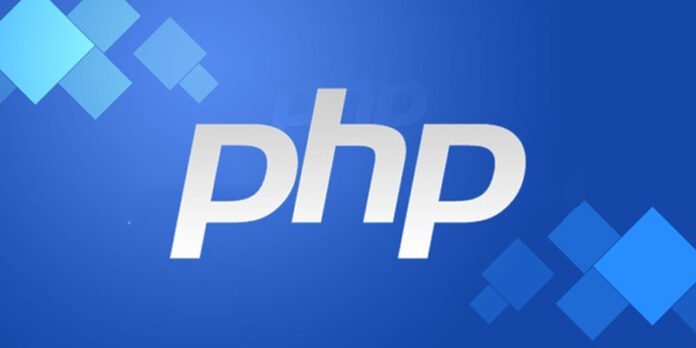 PHP Tutorial Free Online Course