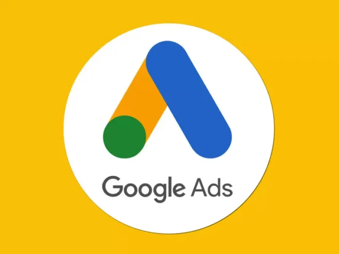 Google Ads Free Online Course