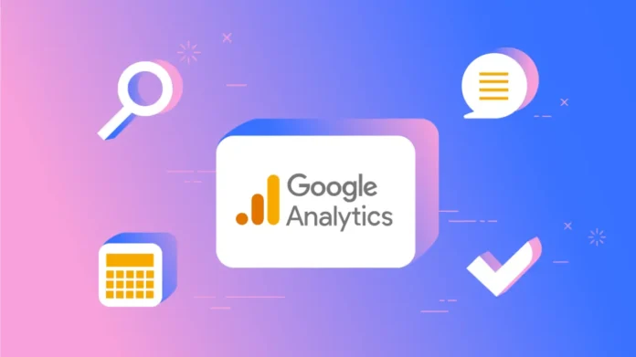 Free Google Analytics Certificate Course