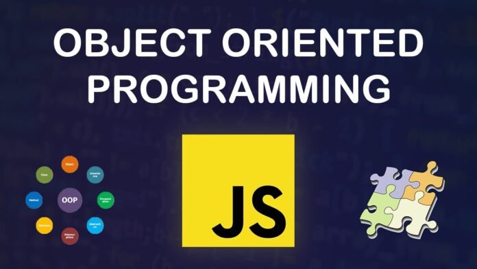 JavaScript Free Certificate Course