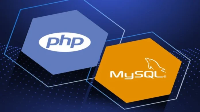 MySqL with PHP Free Certificate Course