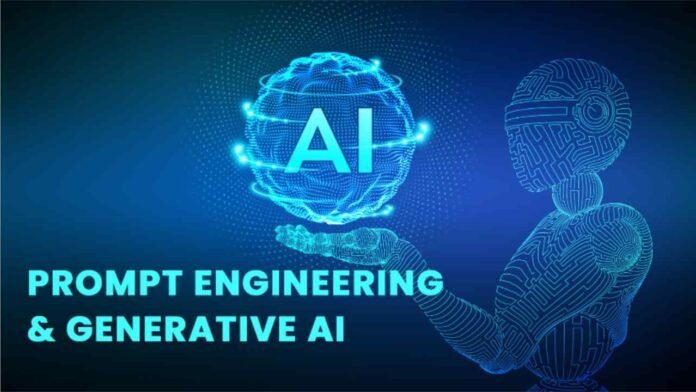 AI Prompting Free Certificate Course
