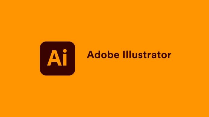 Adobe Illustrator Free Course for Everyone
