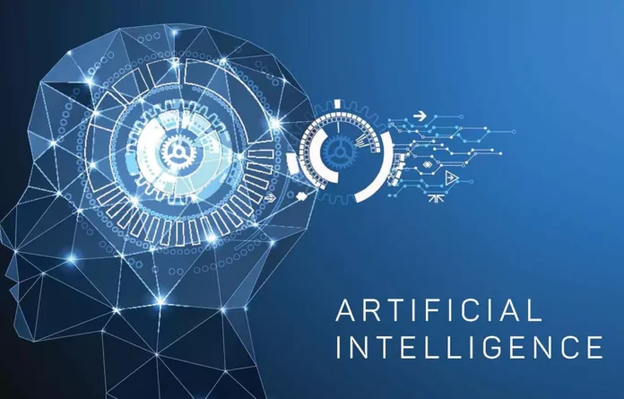 AI-Powered Data & Product Free Online Course AI-Powered Data & Product Free Online Course