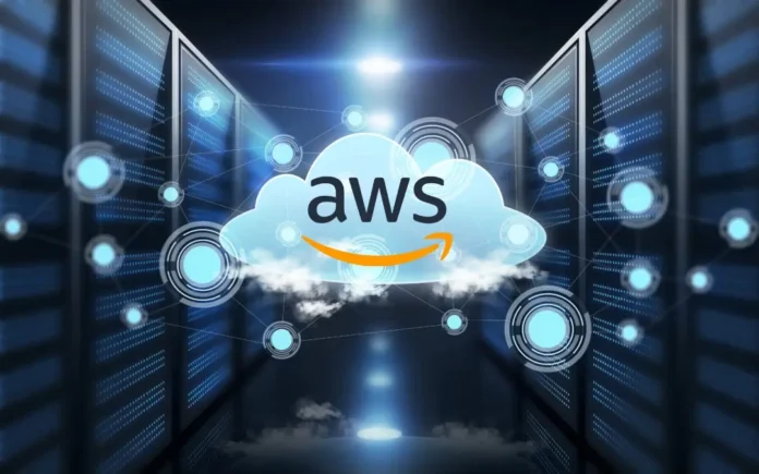 AWS Essentials Free Online Course