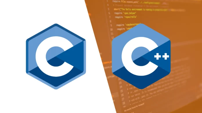 The Complete C & C++ Programming Free Course