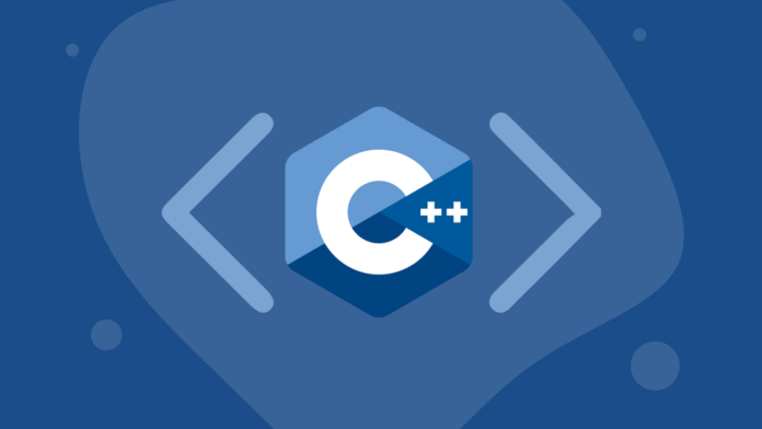 The Complete C++ Programming Free Course