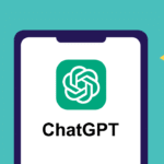 ChatGPT Free Crash Course : The Complete Bootcamp for Beginner With Practical ChatGPT Free Crash Course