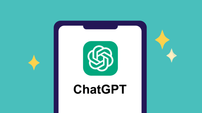 ChatGPT Free Online Course for Beginners