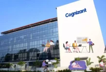 Cognizant Recruitment for 2025 Batch : Hiring for Freshers as Graphic Designer Cognizant Recruitment for 2025 Batch