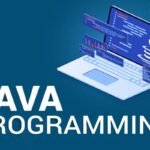 Complete Java Programming Free Course Bootcamp: Learn to Code in Java Complete Java Programming Free Course