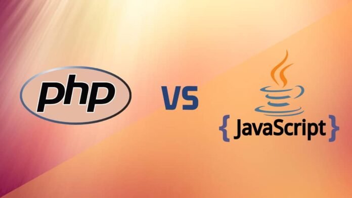 JavaScript And PHP Programming Complete Free Course