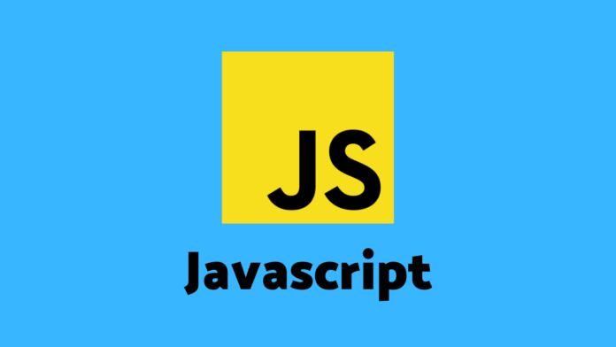 Javascript For Beginners Complete Free Course