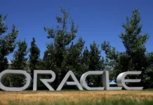 Oracle Recruitment 2025 : Hiring for Freshers as Software Developer Oracle Recruitment 2025