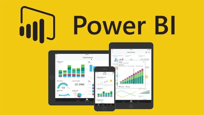 Power BI and Gen AI Integration Free Course