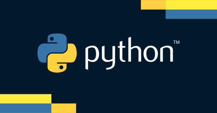 Python Free Course for Complete Beginners
