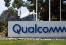 Qualcomm Off Campus Drive 2025 : Hiring for Freshers as Associate Engineer Qualcomm Off Campus Drive 2025
