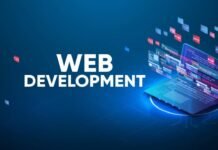 Web Development Bootcamp Free Course with HTML CSS PHP MySQL WordPress Web Development Bootcamp Free Course