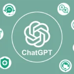 ChatGPT Free Certificate Course for Product Management ChatGPT Free Certificate Course