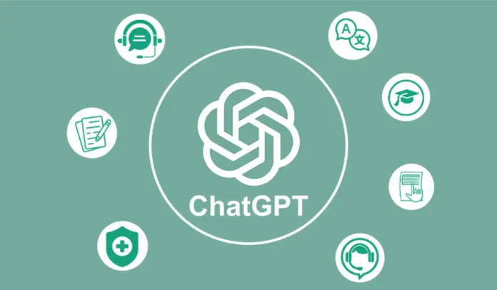 ChatGPT Free Certificate Course
