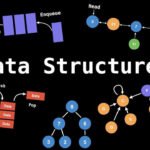 Data Structures & OOP with C++ Free Course : Data Structures and OOP with C++ | CS104, CS105 Masterclass Data Structures & OOP with C++ Free Course