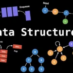 Data Structures and OOP with C++ Free Course : CS104, CS105 Masterclass Data Structures and OOP with C++ Free Course